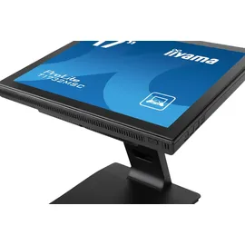 Iiyama ProLite T1732MSC-B1SAG, 17"