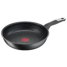 Tefal Unlimited Bratpfanne 32 cm
