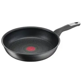 Tefal Unlimited Bratpfanne 32 cm