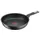 Tefal Unlimited Bratpfanne 32 cm