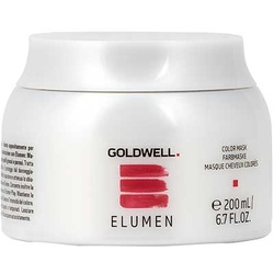 Goldwell Elumen Mask (200 ml)