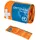 Ortovox First Aid Roll Doc Mid Erste-Hilfe-Set, Shocking orange