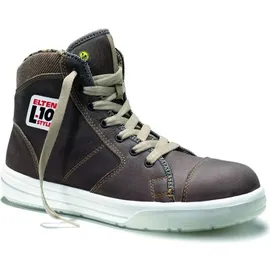 ELTEN EMOTION ESD S3 Gr. 39