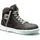 ELTEN EMOTION ESD S3 Gr. 39
