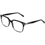 Scotch & Soda Scotch & Soda, Lesebrille, Brillenfassung Ss4025 55059 (keine Korrektur)