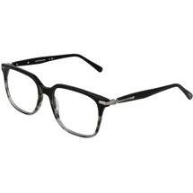 Scotch & Soda Scotch & Soda, Lesebrille, Brillenfassung Ss4025 55059 (keine Korrektur)