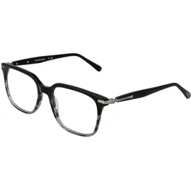 Scotch & Soda Scotch & Soda, Lesebrille, Brillenfassung Ss4025 55059 (keine Korrektur)