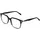 Scotch & Soda Scotch & Soda, Lesebrille, Brillenfassung Ss4025 55059 (keine Korrektur)