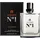 Aigner No. 1 Eau de Toilette 100 ml