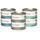 Almo Nature HFC Mixpaket Thunfisch 24 x 70 g