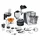 Bosch MUM5 MUM59S81DE