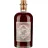 Monkey 47 Schwarzwald Sloe 29% vol 0,5 l