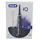 Oral-B iO Series 9 Black Onyx