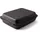 Broil King Multi Roaster