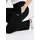 Boss Jogger Pants Endless Premium Gerade Schwarz XS (34)