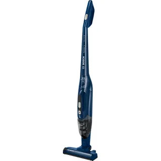 BBHF216 16 V Blau