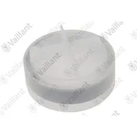 Vaillant Abgasverschlussdeckel DN 80