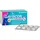 Reckitt Benckiser Deutschland GmbH GAVISCON Dual 250mg/106,5mg/187,5mg Kautabletten 48 St