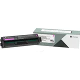 Lexmark C3220M0 magenta