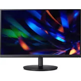 Acer Vero CB272UE3 27" schwarz