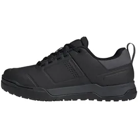 Five Ten MTB-Schuhe Impact Pro