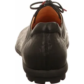 THINK! Kong Herren Schwarz 41,5