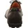 THINK! Kong Herren Schwarz 41,5