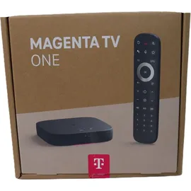 Telekom Magenta TV ONE 2. Generation (40824143)