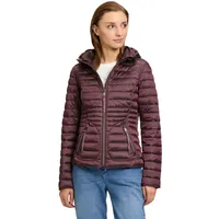 Cartoon Damen Jacke - 38