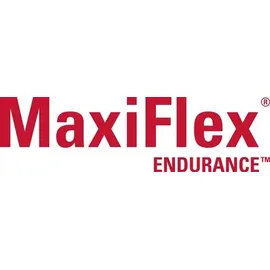 BIG Arbeitsschutz GmbH ATG MaxiFlex Endurance AD-APT 42-844