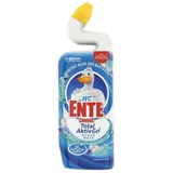 WC Ente 5 in 1 WC-Reiniger 750 ml