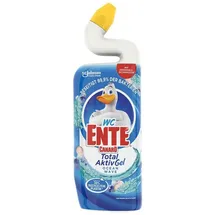 WC Ente 5 in 1 WC-Reiniger 750 ml