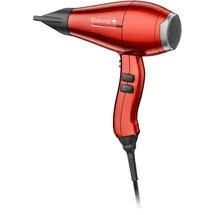 Valera Swiss Silent Jet 8500 rot
