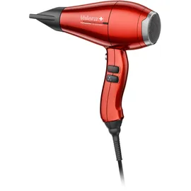 Valera Swiss Silent Jet 8500 rot