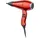 Valera Swiss Silent Jet 8500 rot