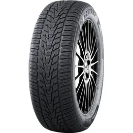 Nankang Winter Activa SV-4 175/70 R14 88T XL