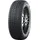 Nankang Winter Activa SV-4 175/70 R14 88T XL