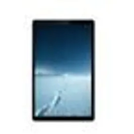 Lenovo Tab M10 HD Gen2 10.1" 32 GB Wi-Fi iron grey