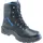 Atlas Stiefel ANATOMIC BAU 840 XP CI Thermo S3, Weite 10 Größe 43