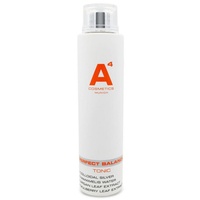 A4 Cosmetics Perfect Balance Tonic Cleanser 200 ml