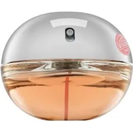 DKNY Be Extra Delicious Eau de Parfum 50 ml