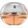 DKNY Be Extra Delicious Eau de Parfum 50 ml