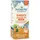 Nordic Naturals Vitamin D3 Tropfen 400 IU 22,5 ml