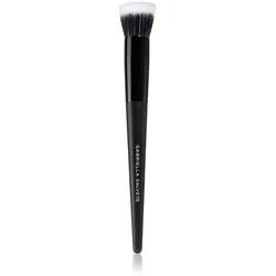 Gabriella Salvete Tools Stippling Brush Pinsel zum Auftragen von flüssigen und pudrigen Produkten 1 St.