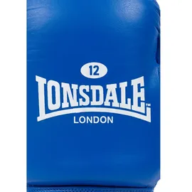 Lonsdale Boxhandschuhe 12 oz