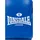 Lonsdale Boxhandschuhe 12 oz