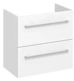 mido vanity unit 60 cm