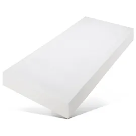 MALIE Betti 100x200cm H5