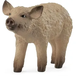 Schleich® 14893 Wollschwein Ferkel