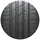 Hankook iON evo SUV IK01A 215/55 R18 99H XL